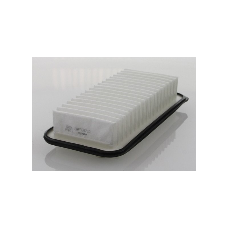 ENGINE AIR FILTER - OPEN PARTS ACTIV 