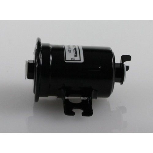 ENGINE FUEL FILTER - OPEN PARTS ACTIV 