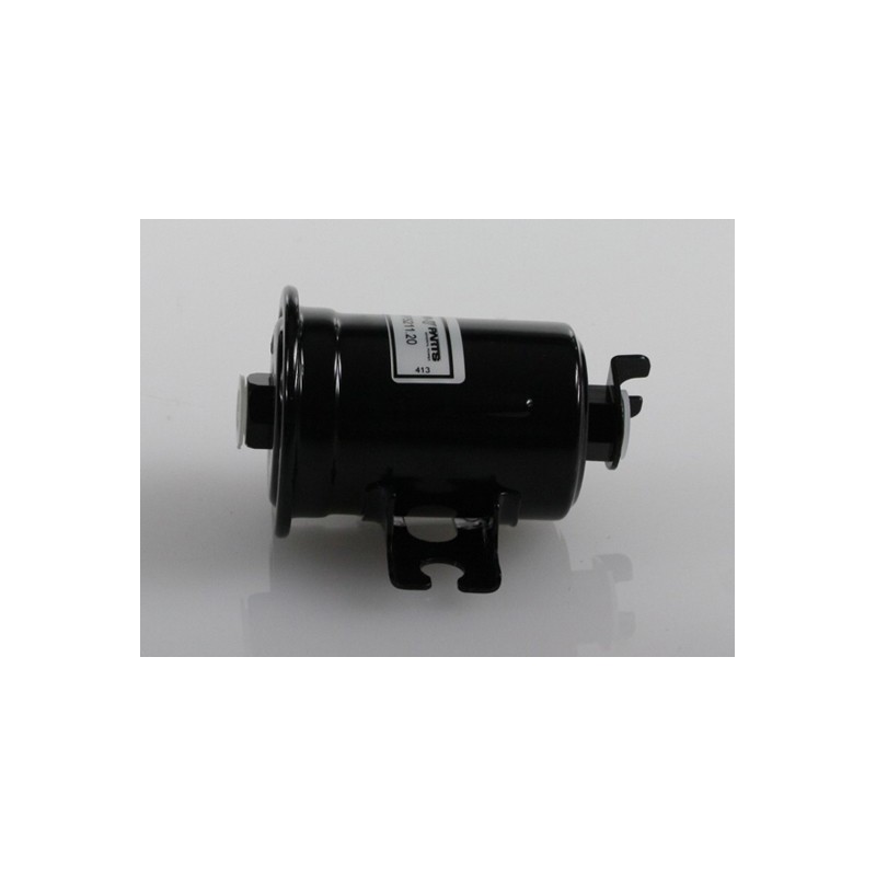 ENGINE FUEL FILTER - OPEN PARTS ACTIV 
