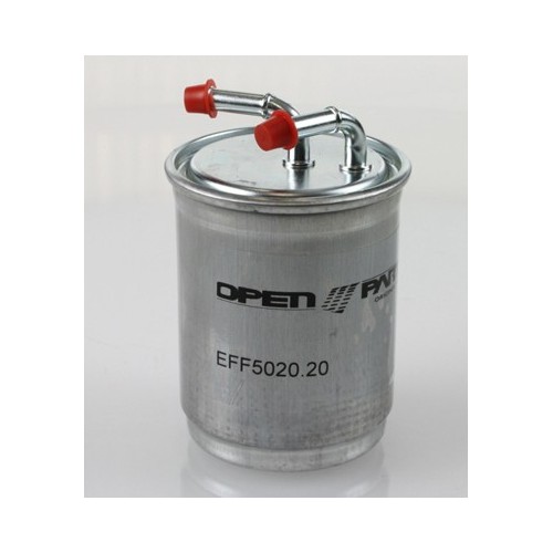 ENGINE FUEL FILTER - OPEN PARTS ACTIV 