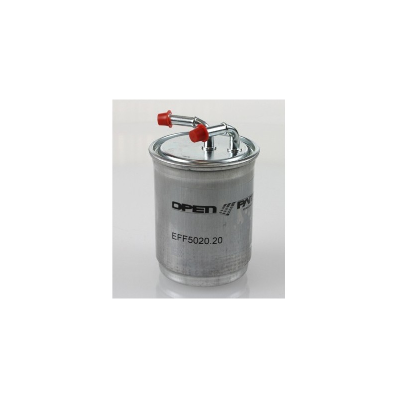 ENGINE FUEL FILTER - OPEN PARTS ACTIV 