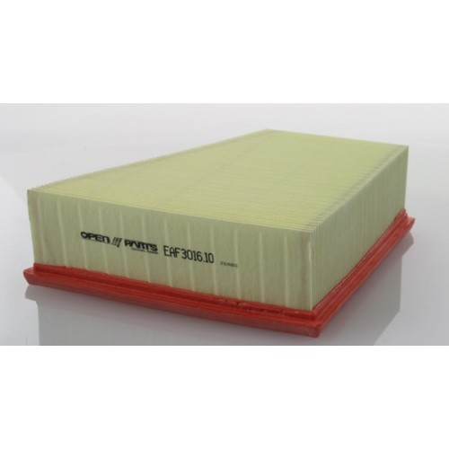 ENGINE AIR FILTER - OPEN PARTS ACTIV 