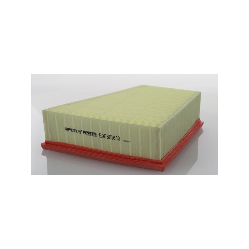 ENGINE AIR FILTER - OPEN PARTS ACTIV 