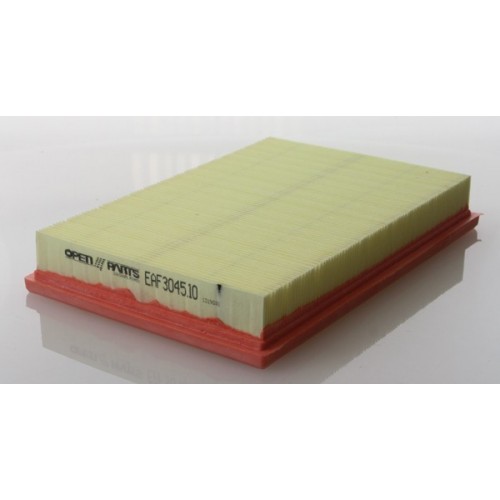 ENGINE AIR FILTER - OPEN PARTS ACTIV 
