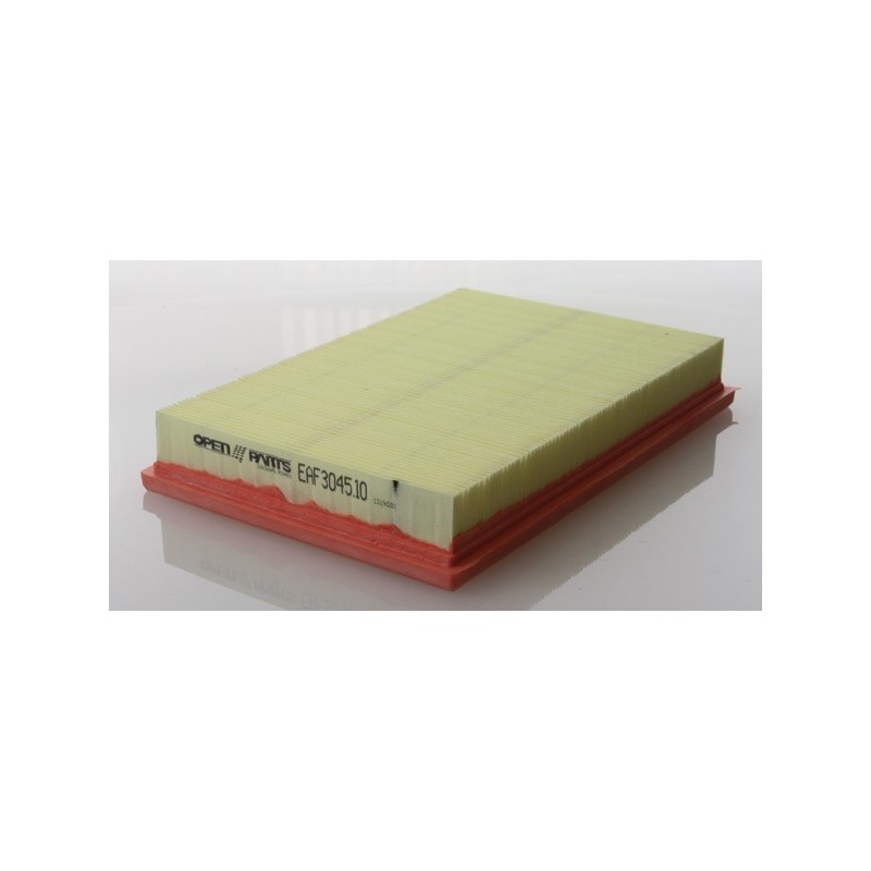 ENGINE AIR FILTER - OPEN PARTS ACTIV 