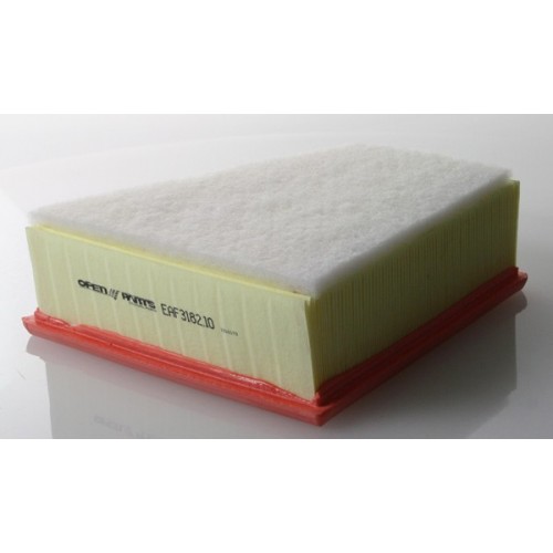 ENGINE AIR FILTER - OPEN PARTS ACTIV 