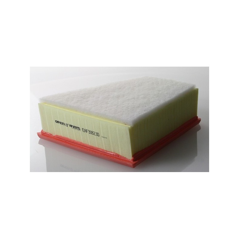 ENGINE AIR FILTER - OPEN PARTS ACTIV 