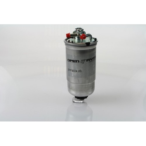 ENGINE FUEL FILTER - OPEN PARTS ACTIV 
