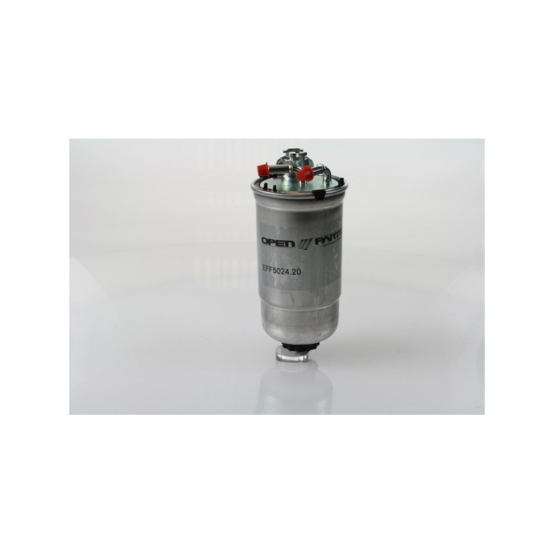 ENGINE FUEL FILTER - OPEN PARTS ACTIV 