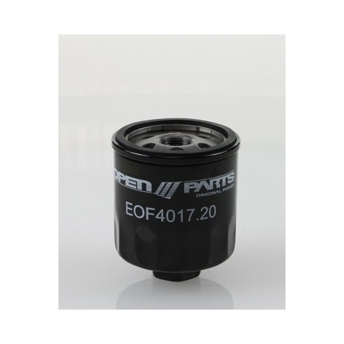 ENGINE OIL FILTER - OPEN PARTS ACTIV 