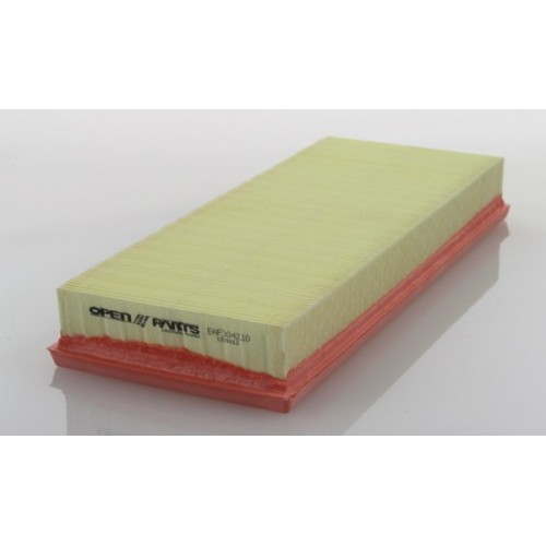 ENGINE AIR FILTER - OPEN PARTS ACTIV 