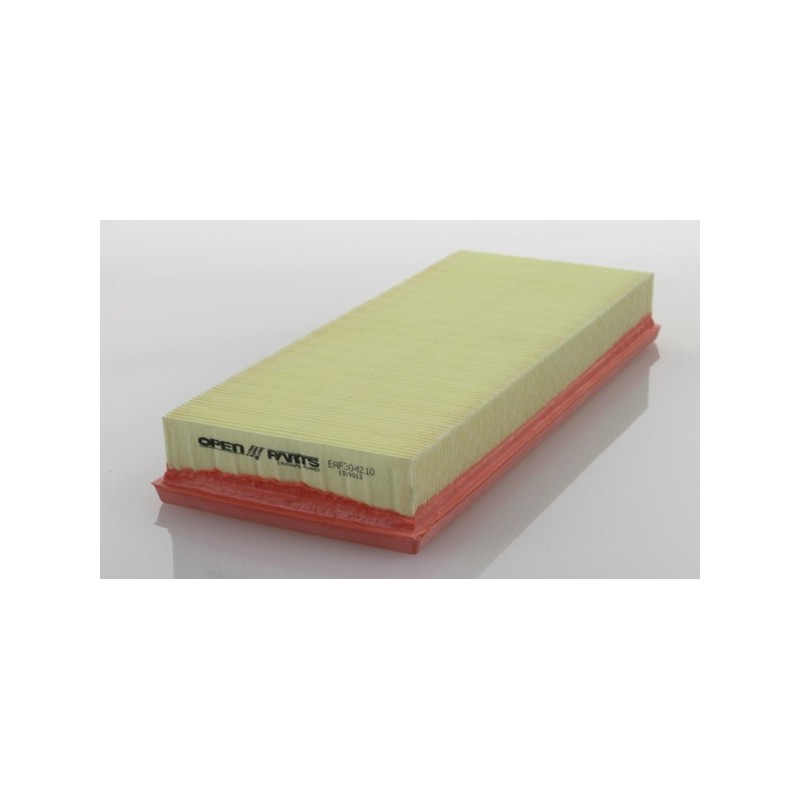 ENGINE AIR FILTER - OPEN PARTS ACTIV 
