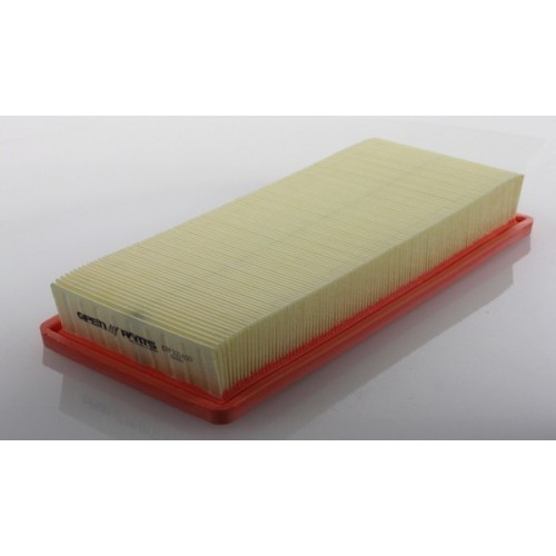 ENGINE AIR FILTER - OPEN PARTS ACTIV 