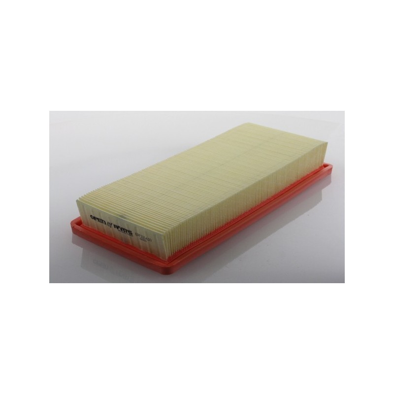 ENGINE AIR FILTER - OPEN PARTS ACTIV 