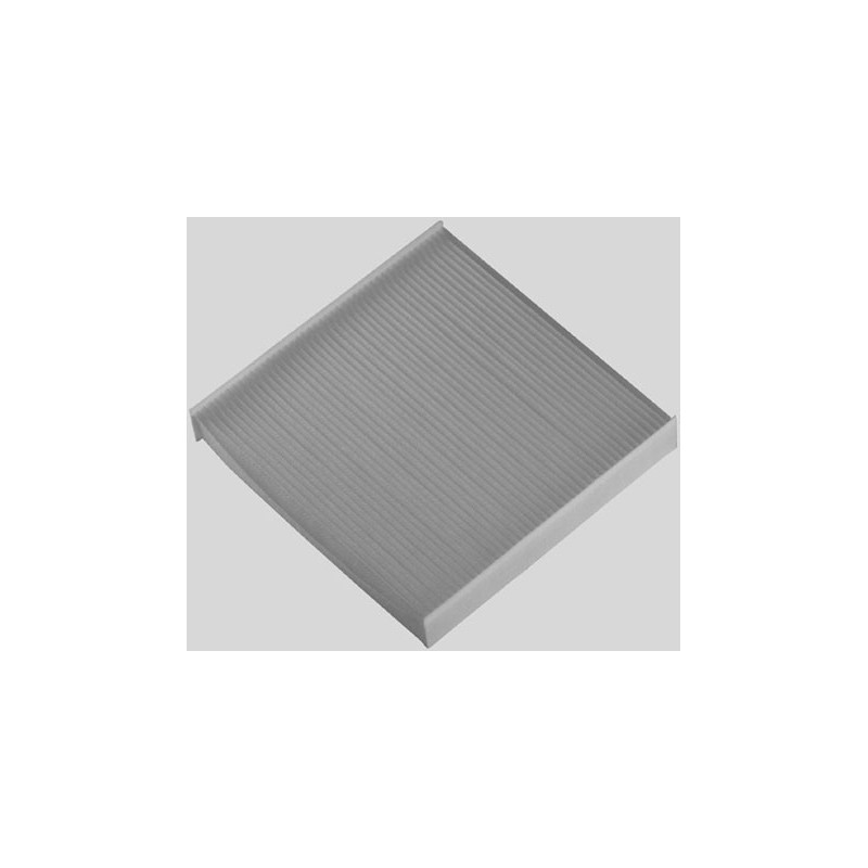 CABIN FILTER - OPEN PARTS ACTIVAIR 1pcs 