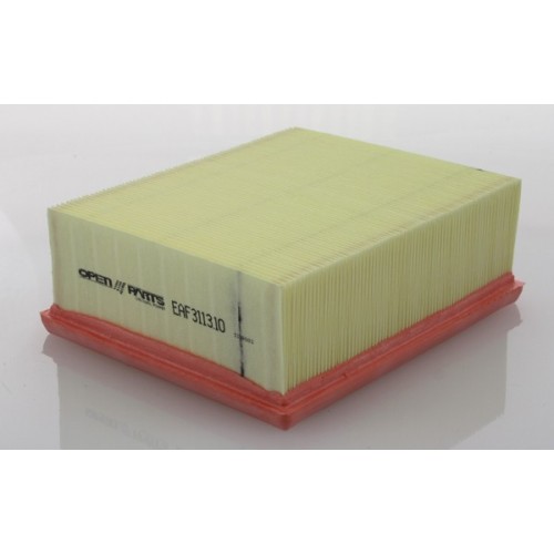 ENGINE AIR FILTER - OPEN PARTS ACTIV 