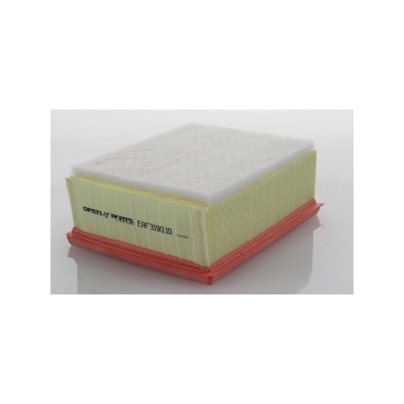 ENGINE AIR FILTER - OPEN PARTS ACTIV 