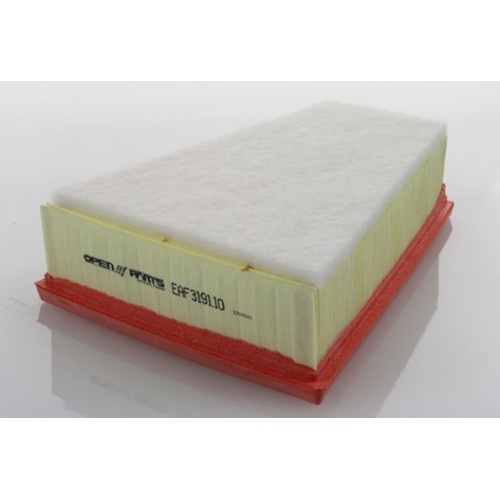 ENGINE AIR FILTER - OPEN PARTS ACTIV 