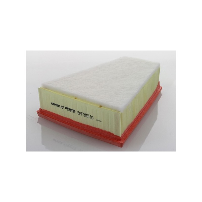 ENGINE AIR FILTER - OPEN PARTS ACTIV 