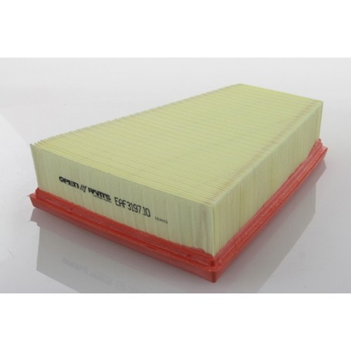 ENGINE AIR FILTER - OPEN PARTS ACTIV 