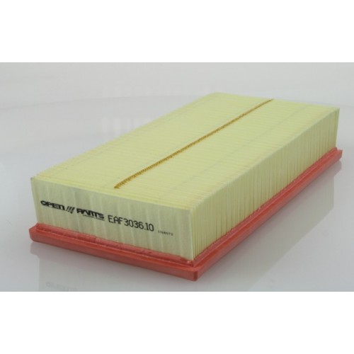 ENGINE AIR FILTER - OPEN PARTS ACTIV 