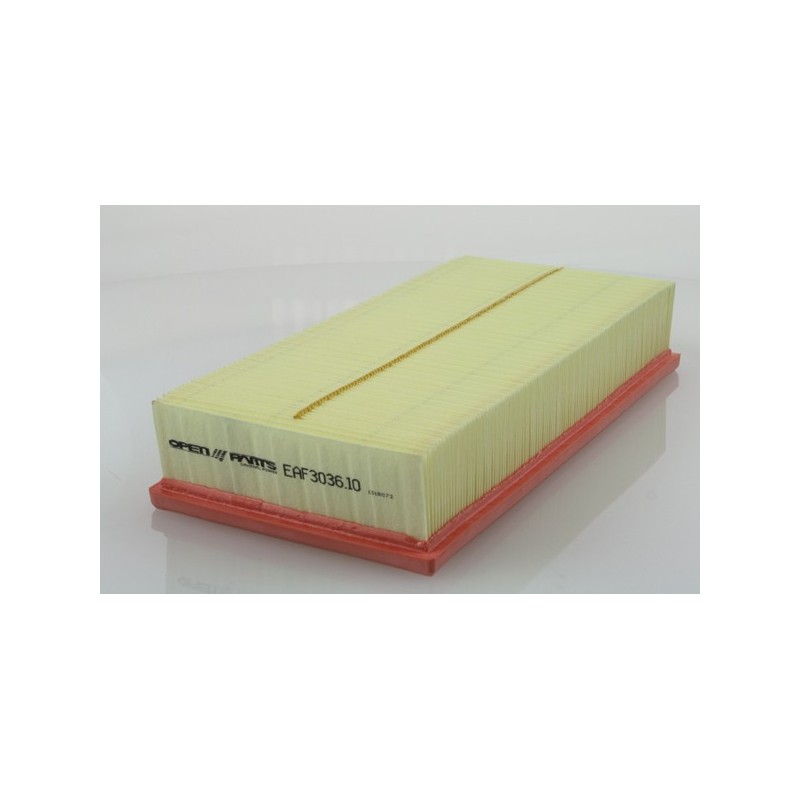 ENGINE AIR FILTER - OPEN PARTS ACTIV 