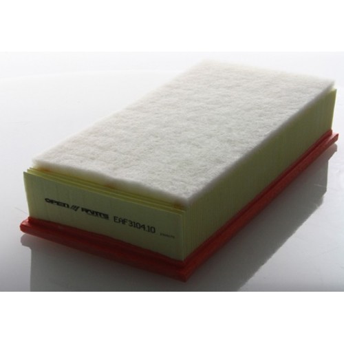 ENGINE AIR FILTER - OPEN PARTS ACTIV 