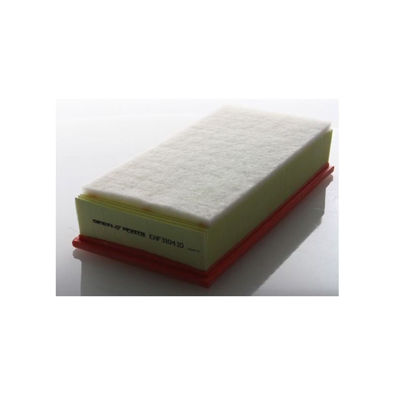 ENGINE AIR FILTER - OPEN PARTS ACTIV 
