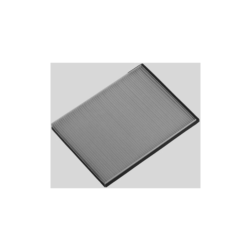 CABIN FILTER - OPEN PARTS ACTIVAIR 1pcs 