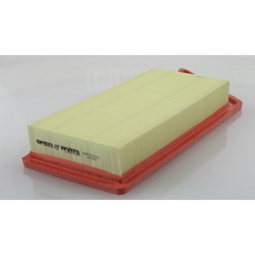 ENG.AIR FILTER OP SOSTITUISCE EAF3103.10 