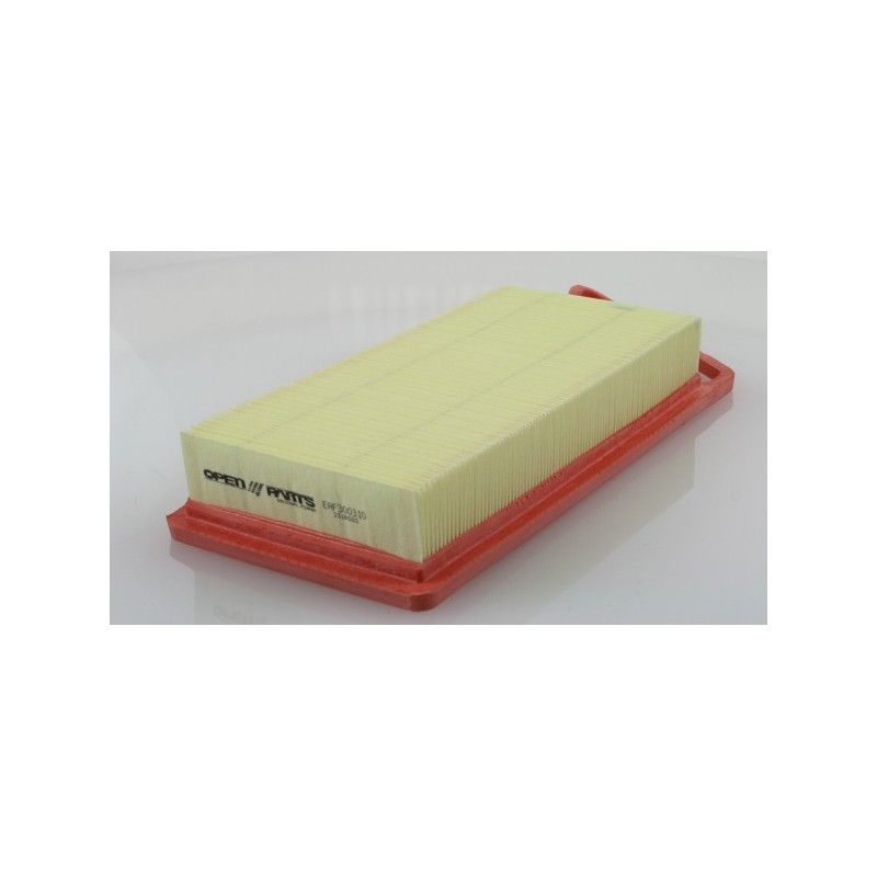 ENG.AIR FILTER OP SOSTITUISCE EAF3103.10 