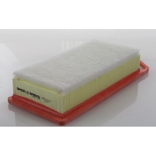ENG.AIR FILTER OP   SOST.EAF3003.10 