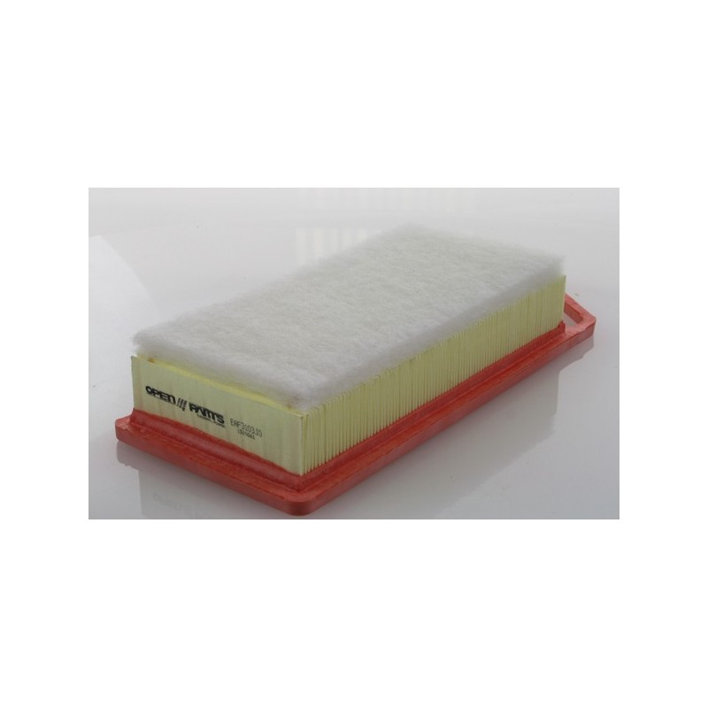 ENG.AIR FILTER OP   SOST.EAF3003.10 