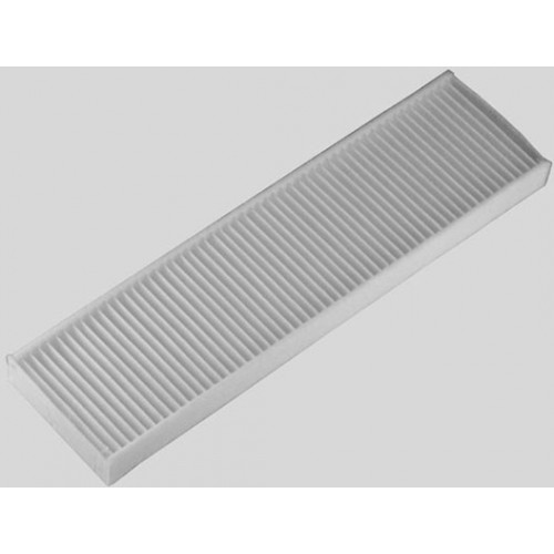 CABIN FILTER - OPEN PARTS ACTIVAIR 1pcs 