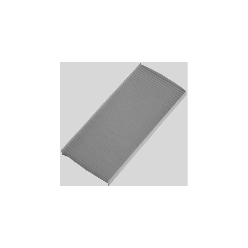 CABIN FILTER - OPEN PARTS ACTIVAIR 1pcs 
