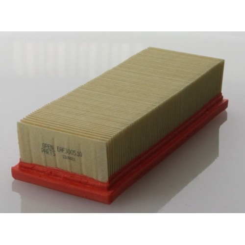 ENGINE AIR FILTER - OPEN PARTS ACTIV 