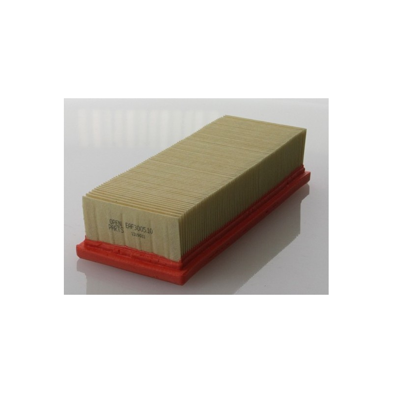 ENGINE AIR FILTER - OPEN PARTS ACTIV 