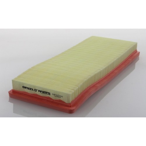 ENGINE AIR FILTER - OPEN PARTS ACTIV 