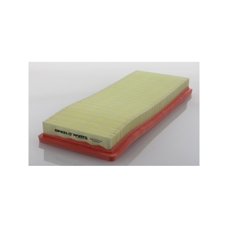 ENGINE AIR FILTER - OPEN PARTS ACTIV 