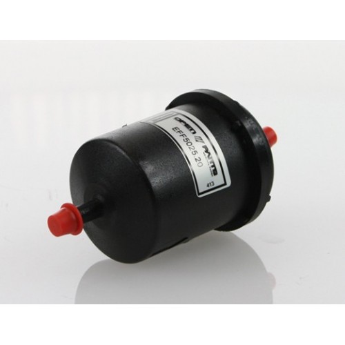ENGINE FUEL FILTER - OPEN PARTS ACTIV 