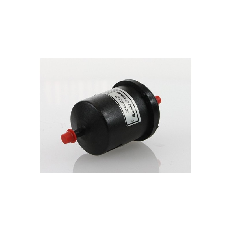 ENGINE FUEL FILTER - OPEN PARTS ACTIV 