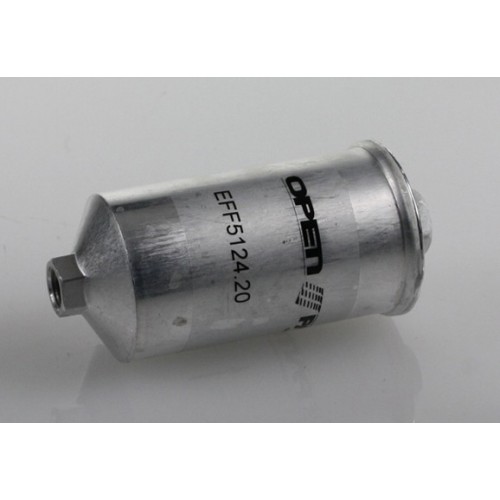 ENGINE FUEL FILTER - OPEN PARTS ACTIV 