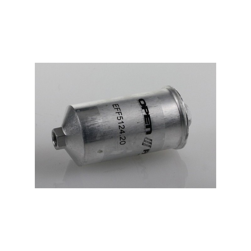 ENGINE FUEL FILTER - OPEN PARTS ACTIV 