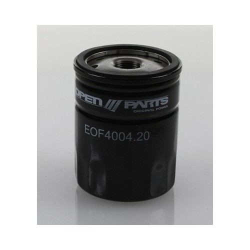 ENGINE OIL FILTER - OPEN PARTS ACTIV 