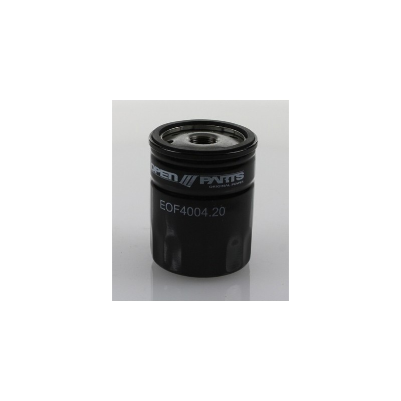 ENGINE OIL FILTER - OPEN PARTS ACTIV 