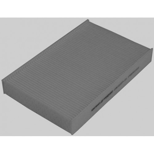 CABIN FILTER - OPEN PARTS ACTIVAIR 1pcs 