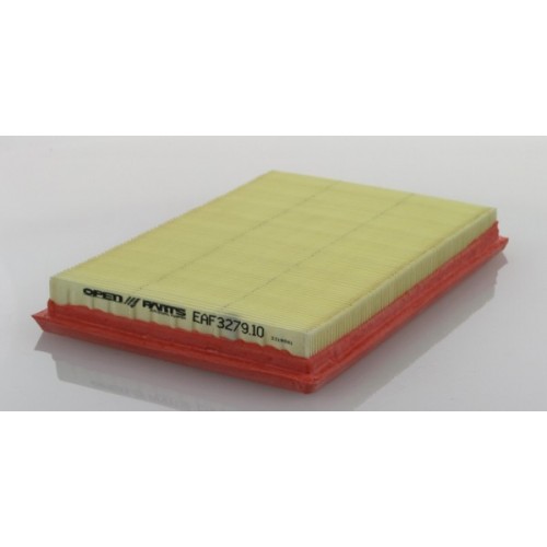 ENGINE AIR FILTER - OPEN PARTS ACTIV 