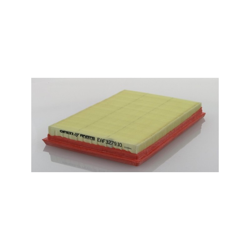 ENGINE AIR FILTER - OPEN PARTS ACTIV 