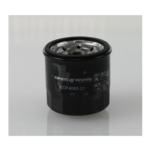ENGINE OIL FILTER - OPEN PARTS ACTIV 