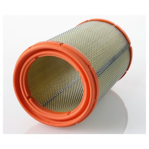 ENGINE AIR FILTER - OPEN PARTS ACTIV 